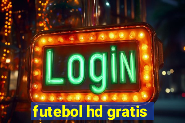 futebol hd gratis