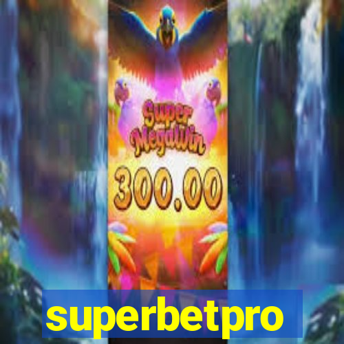 superbetpro