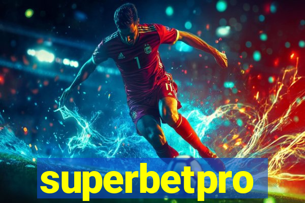 superbetpro