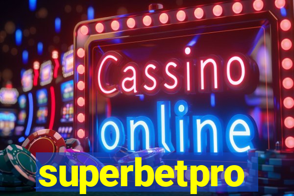 superbetpro