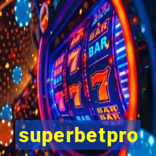 superbetpro