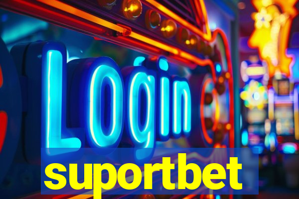 suportbet