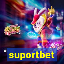 suportbet