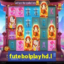 futebolplayhd.live