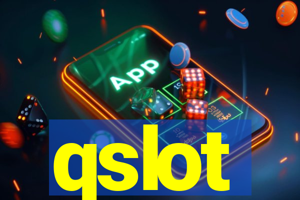 qslot