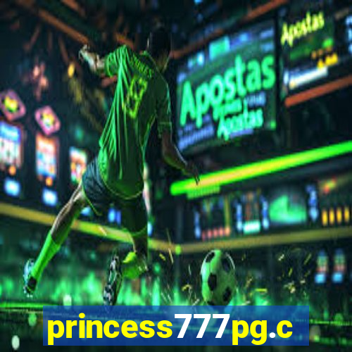 princess777pg.com