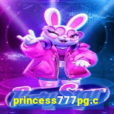 princess777pg.com