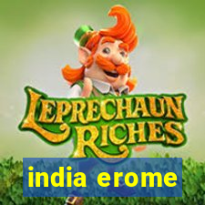 india erome