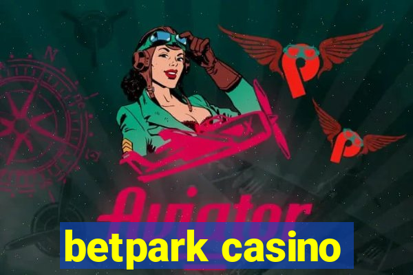 betpark casino