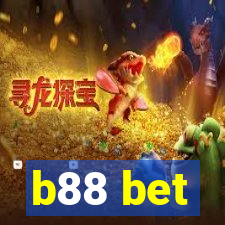 b88 bet