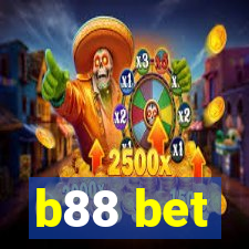 b88 bet