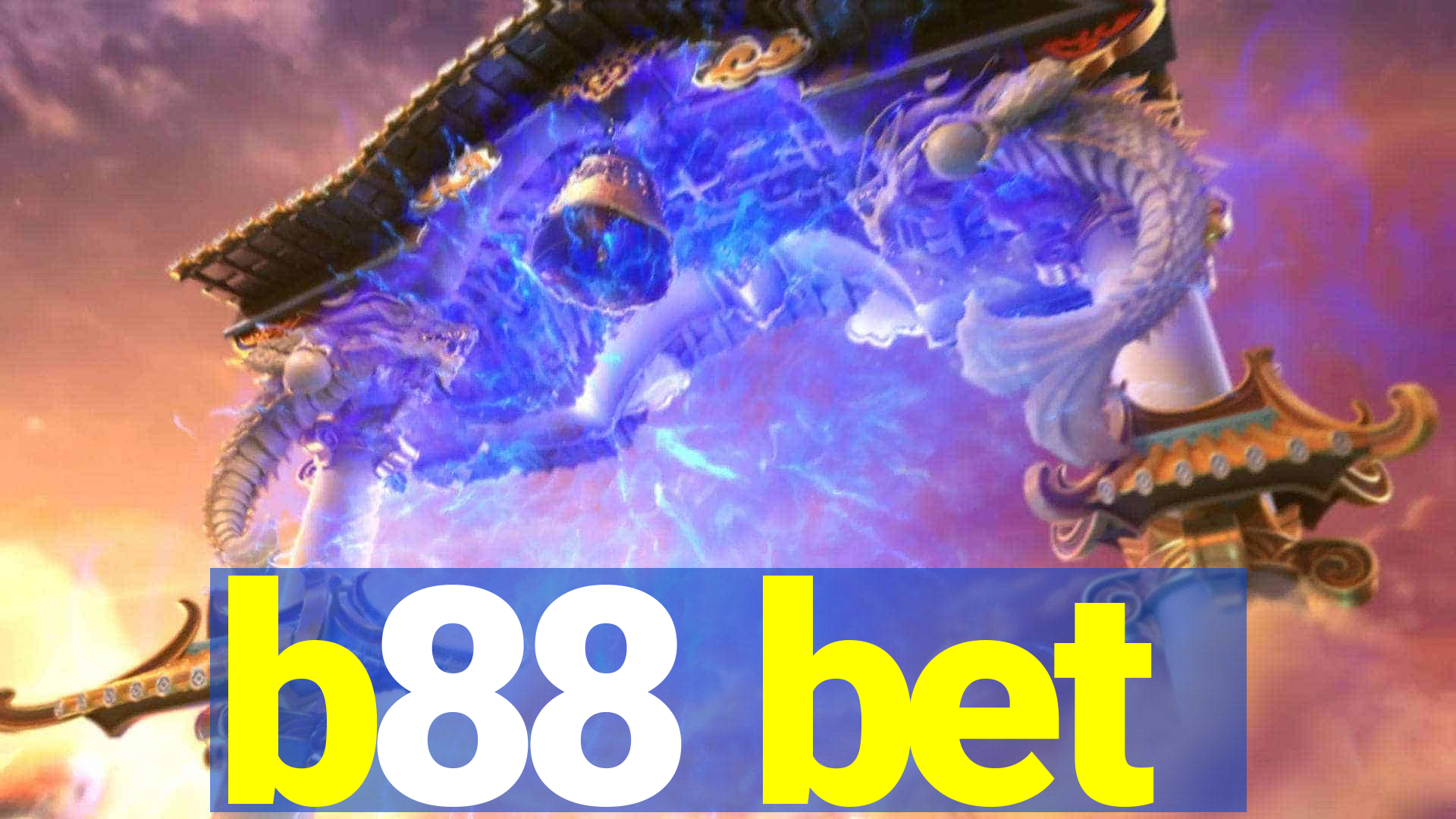 b88 bet