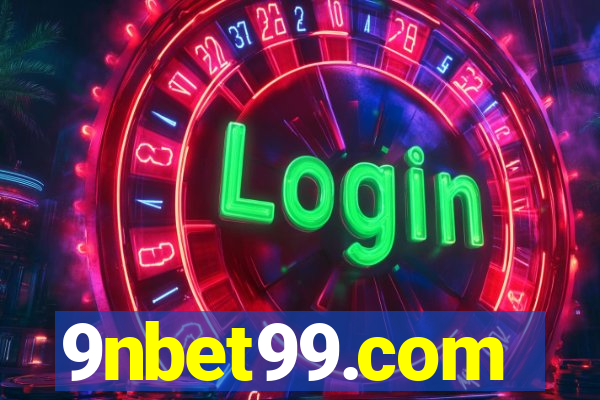 9nbet99.com