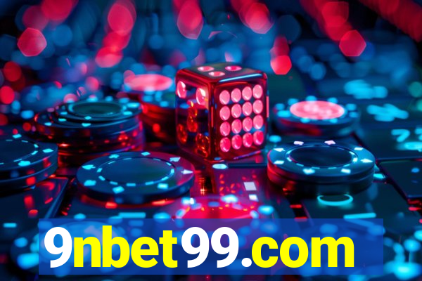 9nbet99.com