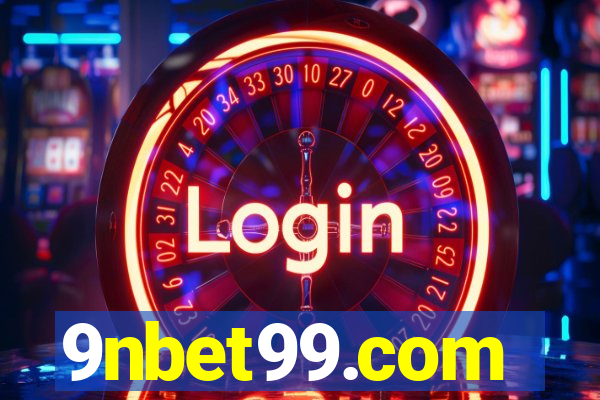 9nbet99.com