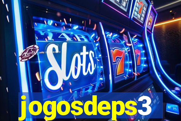 jogosdeps3