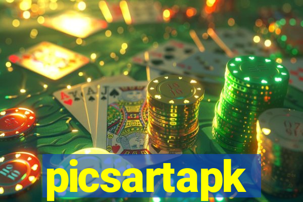 picsartapk