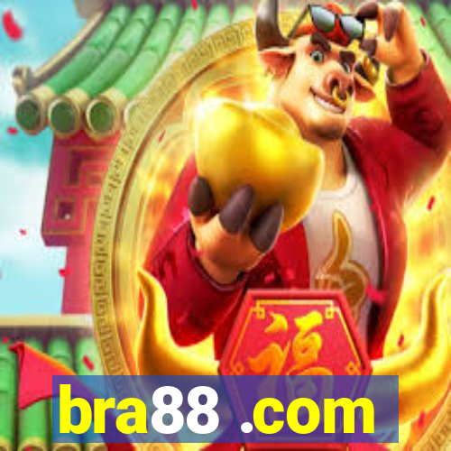 bra88 .com