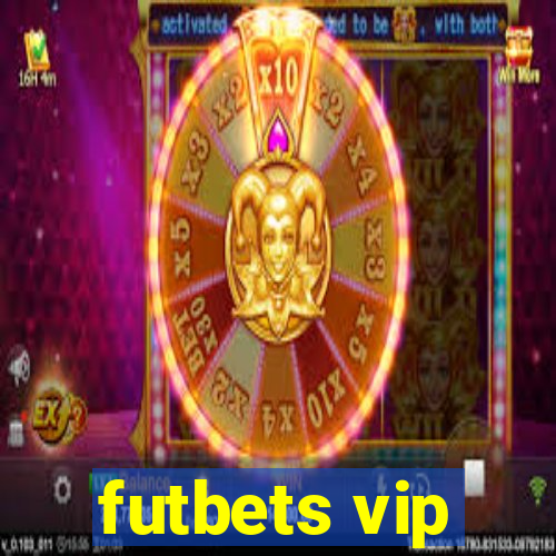 futbets vip