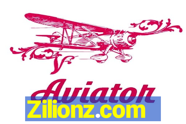 Zilionz.com