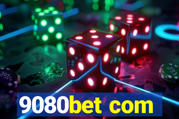 9080bet com