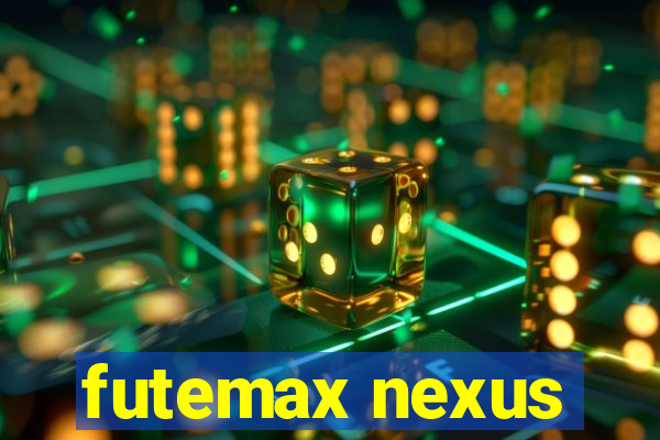 futemax nexus