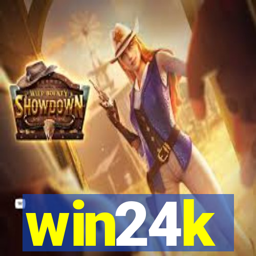 win24k