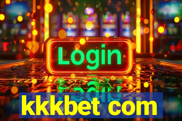 kkkbet com