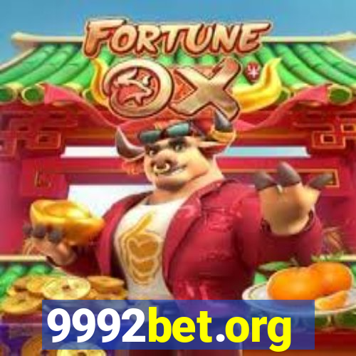 9992bet.org