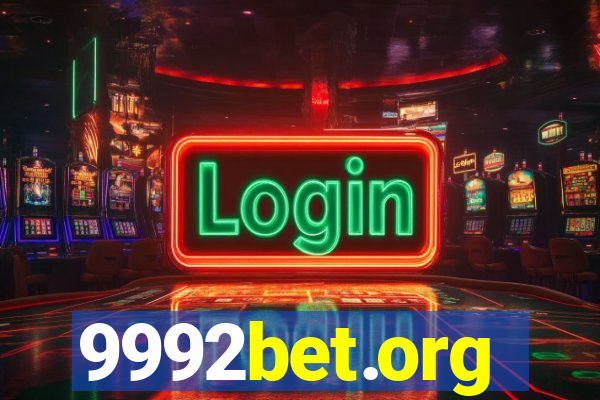 9992bet.org