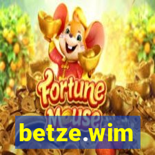 betze.wim