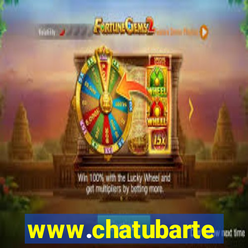 www.chatubarte