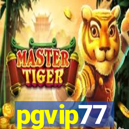 pgvip77