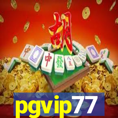 pgvip77