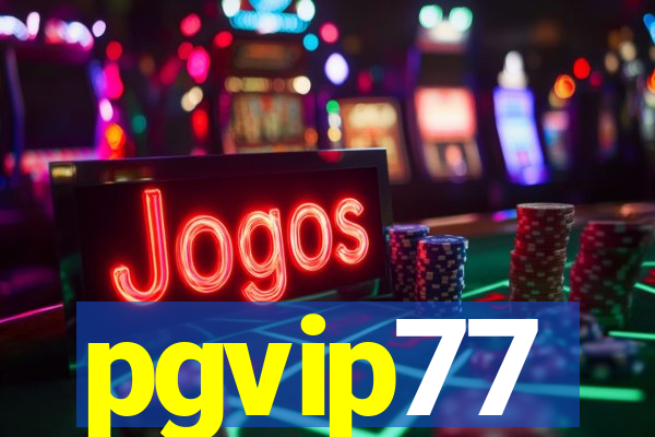 pgvip77