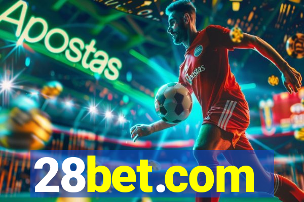 28bet.com