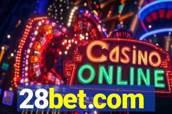 28bet.com