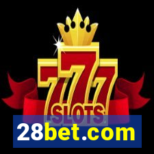 28bet.com