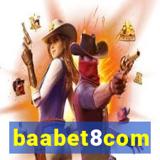 baabet8com