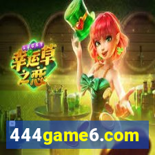 444game6.com