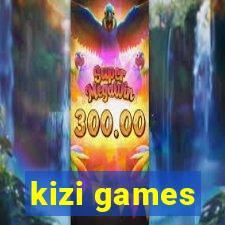 kizi games