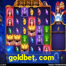 goldbet. com