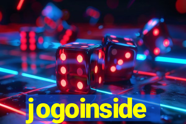 jogoinside