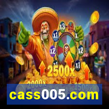 cass005.com