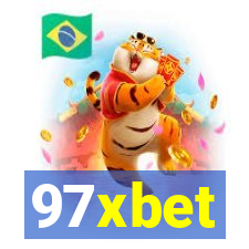 97xbet