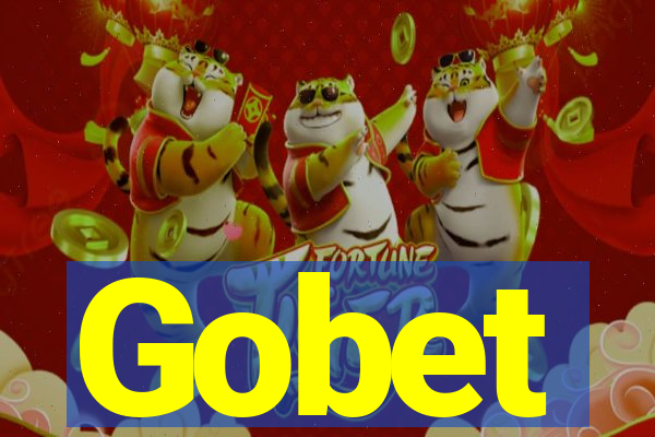 Gobet