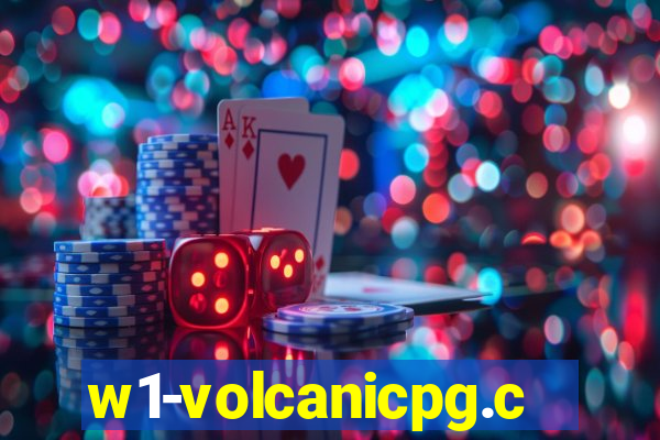 w1-volcanicpg.com