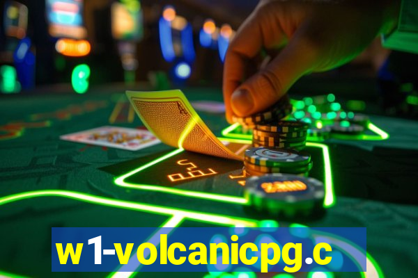 w1-volcanicpg.com