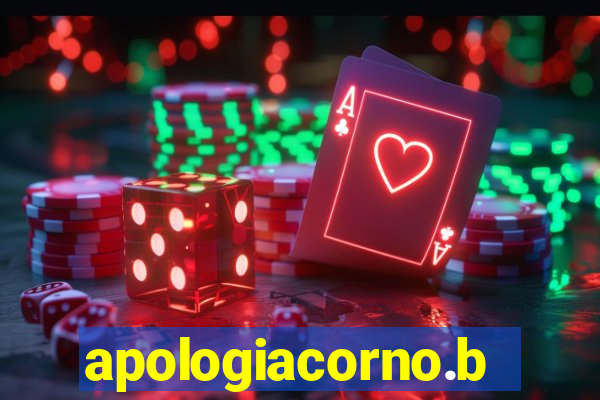 apologiacorno.blogspot