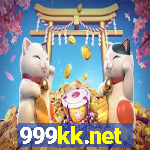 999kk.net